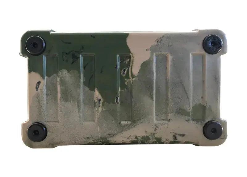 Marine Camo