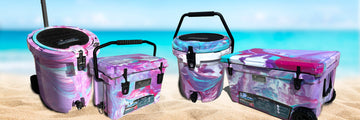 6 Iceland Cooler Features That Make Summer Escapes Even Cooler