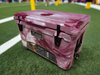 Viking Series 45 QT Cooler