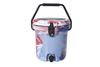 Berserker Series 5 Gal Cooler