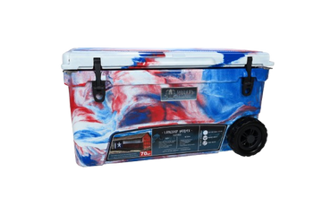 Iceland Coolers