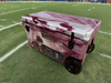 Viking Series 75 QT Cooler
