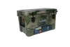 Viking Series 75 QT Cooler