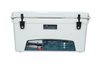 Viking Series 75 QT Cooler