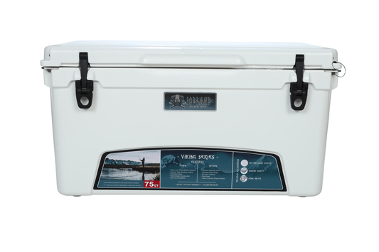 Viking Series 75 QT Cooler