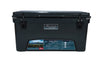 Viking Series 75 QT Cooler