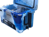 Fishing Rod Holder