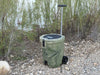 Berserker Series 7.5 Gallon Bucket