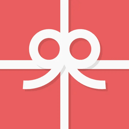 Gift Card Iceland Coolers