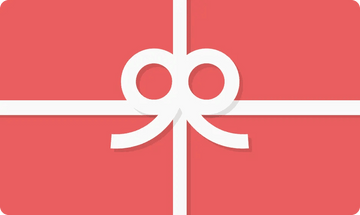 Gift Card Iceland Coolers
