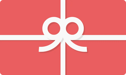Gift Card Iceland Coolers
