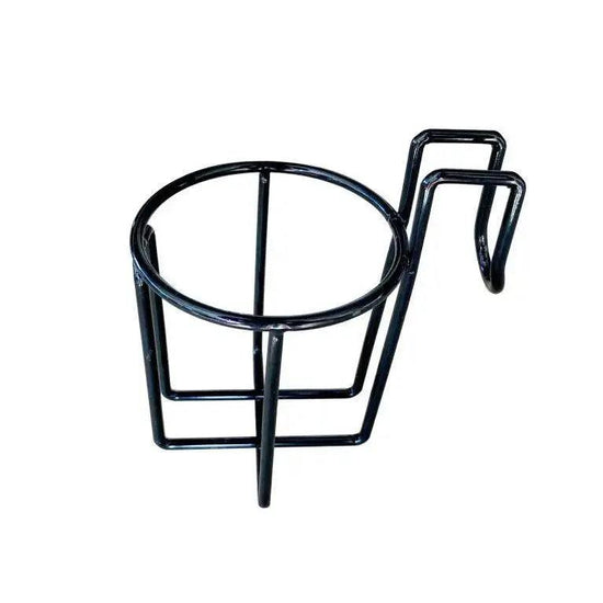 Hanging Cup/Bottle Holder Iceland
