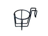 Hanging Cup/Bottle Holder Iceland