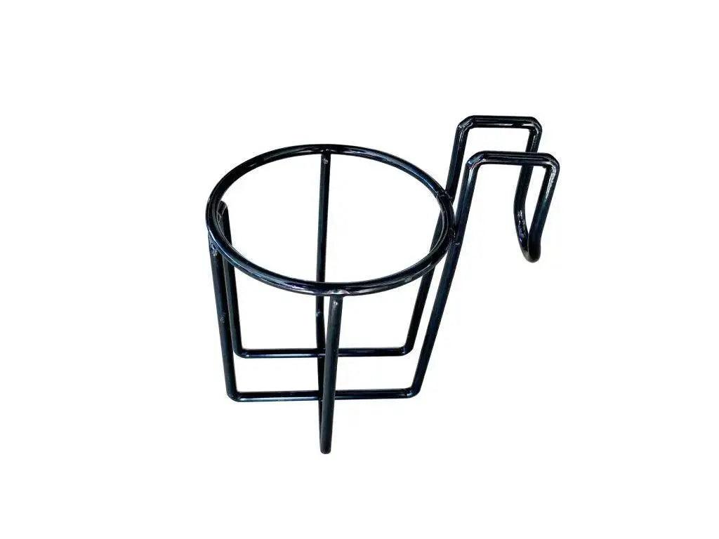 Hanging Cup/Bottle Holder Iceland