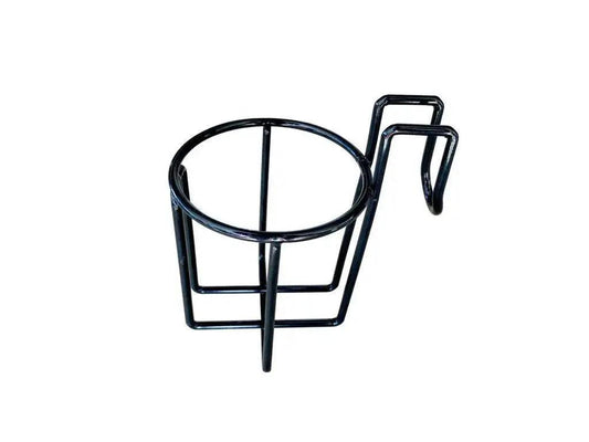 Hanging Cup/Bottle Holder Iceland