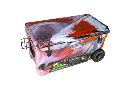 Longship Series 70 QT Cooler