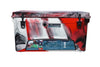 Viking Series 75 QT Cooler
