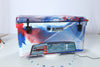 Viking Series 75 QT Cooler
