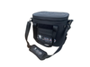 Saga Series 12 Can Soft Cooler