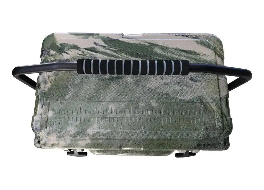 Introducing the Viking Series 20Qt Cooler | Iceland Coolers
