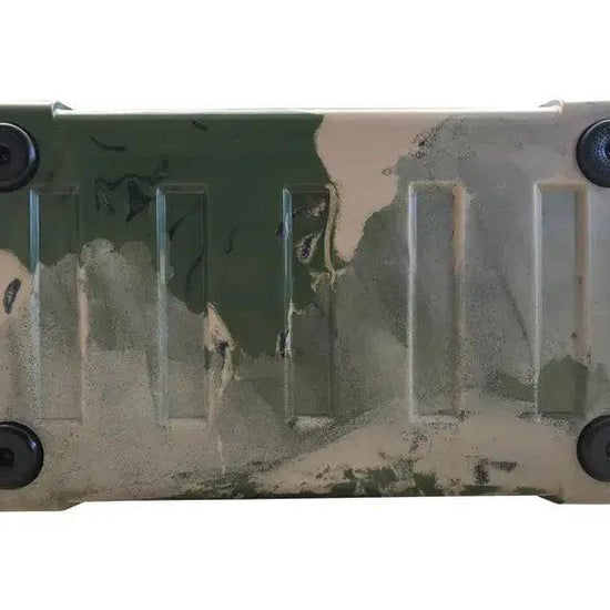 Desert