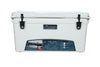 Viking Series 75 QT Cooler