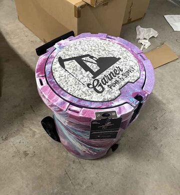 Why Customize?