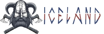 iceland logo