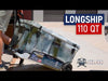 Longship Series 110 QT Cooler