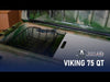 Viking Series 75 QT Cooler