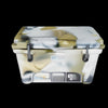 Viking Series 45 QT Cooler